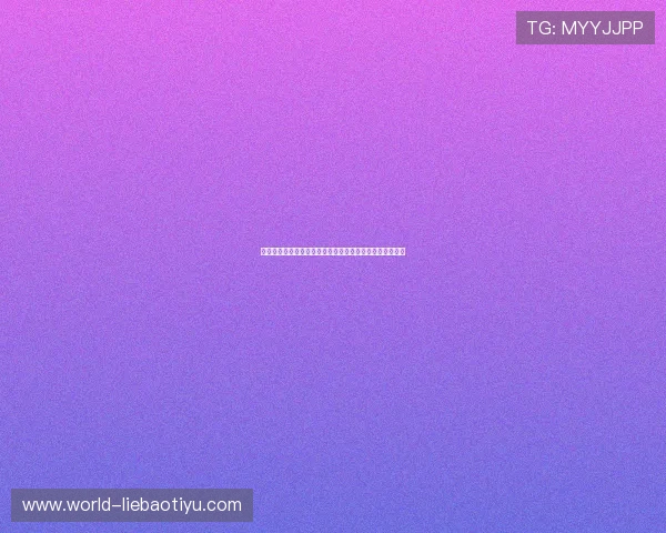 沙特乌拉圭关键球员战术分析：哪些球员可能左右比赛走向